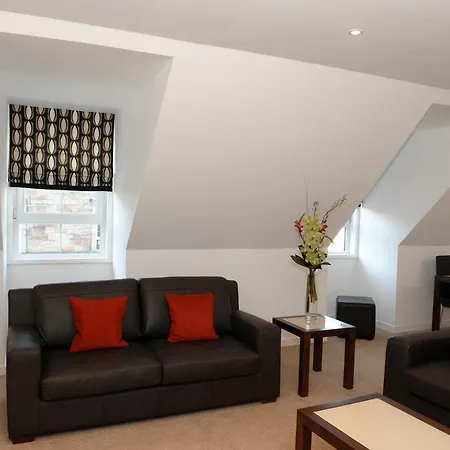 Fountain Court Apartments - Grove-2