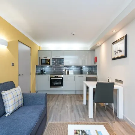 Fountain Court Apartments - Grove-3